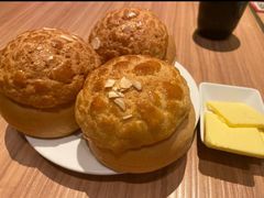 -新旺茶餐厅·早餐·夜宵(仙霞店)