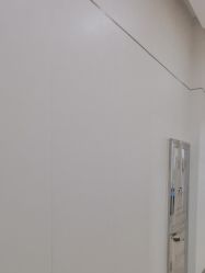 -AIST爱思特医疗美容医院