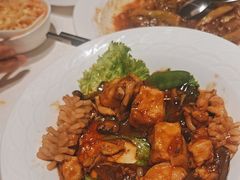 -大铁勺新津菜(熙悦汇店)