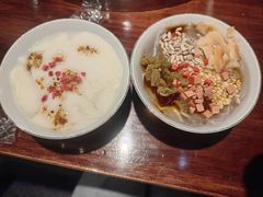 -胖姐社区老火锅(北京总店)