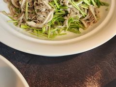 -太守宴·蘭院(天塔店)