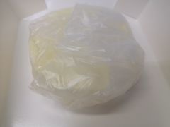 芝士蛋糕-来噻布布 Lets BUBU