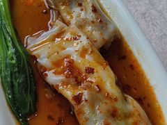 -广东胜利宾馆西关粤中餐厅