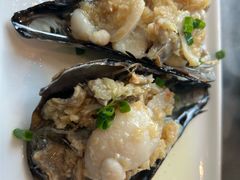 -兴仙饭店·闽味海鲜(马尾总店)