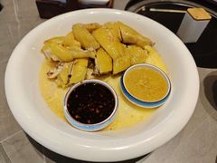 -创味·民间海南菜·非遗藤桥排骨(藤桥·免税城店)