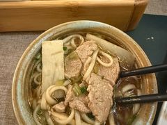 -宋宴(虎跑店)