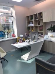 点击看大图 -JS医疗美容