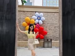 -丰盛里