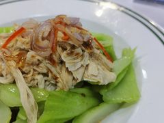 -明本海鲜大排档·鱼生海鲜烧烤宵夜(陈家祠店)