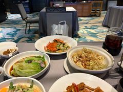 -徐记海鲜(大明宫|北二环店)