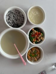 -巍阁月子中心(长沙旗舰店)