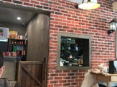 -炉小二铜锅牛蛙•川湘菜(三里屯店)