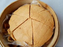 -御花园·粤菜·海鲜火锅(中山公园店)