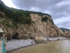 -花岙岛