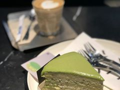-MIMI FASO(古仓店)