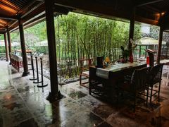 -解香楼(八盘岭路店)