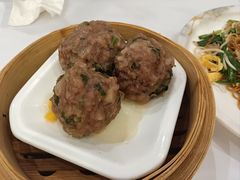 -海宝酒家(中山四路店)