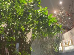 -森SPA·泰式按摩·精油Massage(宝安中心店)