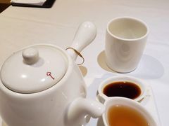 -尚一汤 广东炖汤(金桥国际店)