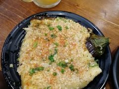-烤官达人·徐州鲜羊肉串(江宁店)