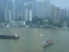 -上海外滩英迪格酒店