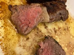 -摩根扒房(桐梓林店)