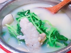 -岭南真味·匠心粤菜(K11店)