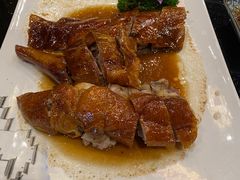 -丰食农家乐