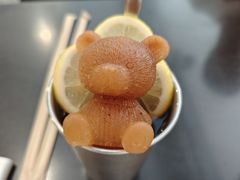 -妈阁铭记澳葡美食