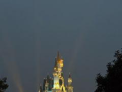 -泉城欧乐堡梦幻世界