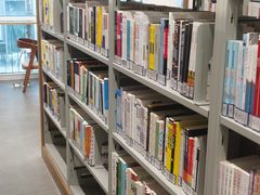 -百盛(中山路店)