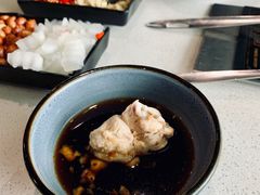 -百年果林椰子鸡(中洲店)