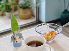 -DK45丹麦家居生活馆·依诺维绅(798店)
