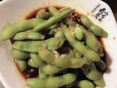 -龙巢盱眙龙虾·牛蛙·烧烤宵夜(八卦岭店)