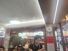 -大中沙茶面(中山路店)