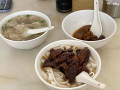 -海幢瑞芳饮食店