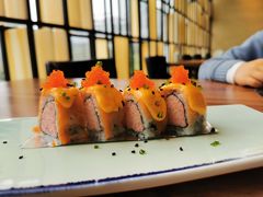 -水月·和牛工坊(水晶郦城店)