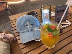 -Simple Yummy简单美味(上邦百汇城店)