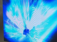 -巴拉巴拉balabala(巴黎春天店)