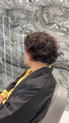 -5M HAIR SALON