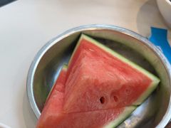-勇利赵家烤肉坊(含光路店)
