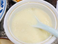 民国美龄粥-南京大牌档(壹方天地店)