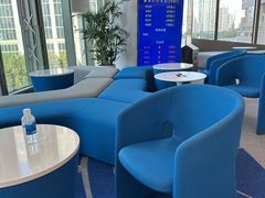 -金外滩国际广场