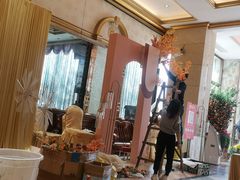 -骏丰酒楼(黄编店)