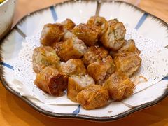 -孙记海鲜砂锅菜(拾味nice店)