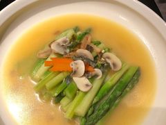 -梅花境(万科店)