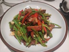 徽娘小炒肉-徽镇小厨·经典徽菜(马连道店)