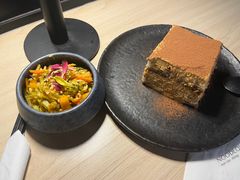 -里面·Noodlology(机电院店)