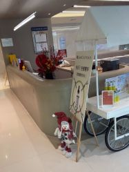 -BR光电保养