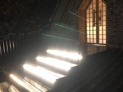 -水裹汤泉生活馆餐厅